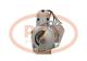PCV 19083029 - ARRANQUE IVECO 4.0 KW 24V REMY NEW T/REMY