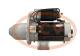 PCV 19083029 - ARRANQUE IVECO 4.0 KW 24V REMY NEW T/REMY