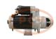 PCV 19083029 - ARRANQUE IVECO 4.0 KW 24V REMY NEW T/REMY