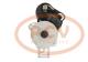 PCV 19084252 - ARRANQUE DAF 5.5 KW 24V REMY NEW T/REMY