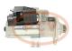PCV 19084252 - ARRANQUE DAF 5.5 KW 24V REMY NEW T/REMY