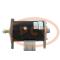 PCV 20200100 - MOTOR DE ARRANQUE MASSEY FERGUSON 22A 12V PRESTOLITE NEW