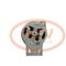 PCV 20200100 - MOTOR DE ARRANQUE MASSEY FERGUSON 22A 12V PRESTOLITE NEW