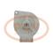 PCV 20200101 - ALTERNADOR MASSEY FERGUSON 11A 12V PRESTOLITE NEW