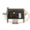 PCV 20200101 - ALTERNADOR MASSEY FERGUSON 11A 12V PRESTOLITE NEW