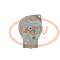 PCV 20200101 - ALTERNADOR MASSEY FERGUSON 11A 12V PRESTOLITE NEW