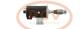 PCV 20500100 - ARRANQUE FORD 0.8 KW 12V PRESTOLITE NEW T/PRESTOLITE