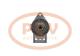PCV 20500101 - ARRANQUE MG-A, TRIUMPH 0.8 KW 12V PRESTOLITE NEW T/PRESTOLIT