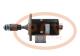 PCV 20500101 - ARRANQUE MG-A, TRIUMPH 0.8 KW 12V PRESTOLITE NEW T/PRESTOLIT