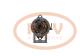 PCV 20500101 - ARRANQUE MG-A, TRIUMPH 0.8 KW 12V PRESTOLITE NEW T/PRESTOLIT