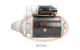 PCV 20500301 - ARRANQUE MASSEY FERGUSON 2.7 KW 12V PRESTOLITE NEW T/PRESTOL