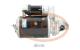 PCV 20500301 - ARRANQUE MASSEY FERGUSON 2.7 KW 12V PRESTOLITE NEW T/PRESTOL