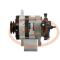 PCV 021218074 - ALTERNADOR KIA 60A 12V DENSO NEW