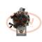 PCV 021218074 - ALTERNADOR KIA 60A 12V DENSO NEW