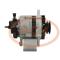 PCV 021218074 - ALTERNADOR KIA 60A 12V DENSO NEW