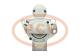 PCV 25183761 - ARRANQUE CHEVROLET 2.2 KW 12V VALEO KOREA NEW T/VALEO