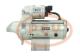 PCV 25183761 - ARRANQUE CHEVROLET 2.2 KW 12V VALEO KOREA NEW T/VALEO