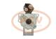 PCV 25183761 - ARRANQUE CHEVROLET 2.2 KW 12V VALEO KOREA NEW T/VALEO