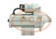 PCV 25183761 - ARRANQUE CHEVROLET 2.2 KW 12V VALEO KOREA NEW T/VALEO