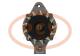 PCV 26021081 - ALTERNADOR TATA 65A 12V LUCAS NEW