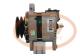 PCV 26021081 - ALTERNADOR TATA 65A 12V LUCAS NEW