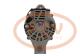 PCV 26021081 - ALTERNADOR TATA 65A 12V LUCAS NEW