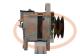 PCV 26021081 - ALTERNADOR TATA 65A 12V LUCAS NEW