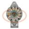 PCV 26021309 - ALTERNADOR TATA 75A 24V LUCAS NEW