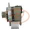 PCV 26021309 - ALTERNADOR TATA 75A 24V LUCAS NEW