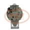 PCV 26021309 - ALTERNADOR TATA 75A 24V LUCAS NEW