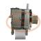 PCV 26021309 - ALTERNADOR TATA 75A 24V LUCAS NEW