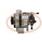 PCV 26021319 - ALTERNADOR TATA 75A 12V LUCAS NEW