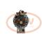 PCV 26021319 - ALTERNADOR TATA 75A 12V LUCAS NEW