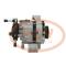 PCV 26021319 - ALTERNADOR TATA 75A 12V LUCAS NEW