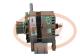 PCV 26021592 - ALTERNADOR TATA 90A 24V LUCAS NEW