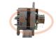 PCV 26021592 - ALTERNADOR TATA 90A 24V LUCAS NEW