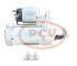 PCV 31419986 - ARRANQUE VOLVO 1.4 KW 12V VALEO NEW