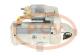 PCV 31419987 - ARRANQUE VOLVO 2.2 KW 12V VALEO NEW