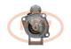 PCV 35259760 - ARRANQUE MWM 3.0 KW 12V PRESTOLITE NEW T/PRESTOLITE