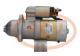 PCV 35259760 - ARRANQUE MWM 3.0 KW 12V PRESTOLITE NEW T/PRESTOLITE
