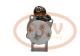 PCV 35259760 - ARRANQUE MWM 3.0 KW 12V PRESTOLITE NEW T/PRESTOLITE