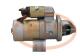 PCV 35259760 - ARRANQUE MWM 3.0 KW 12V PRESTOLITE NEW T/PRESTOLITE