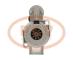 PCV 40334005 - ARRANQUE CASE 2.0 KW 12V REMY NEW T/REMY