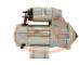 PCV 40334005 - ARRANQUE CASE 2.0 KW 12V REMY NEW T/REMY