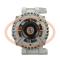 PCV 42418276 - ALTERNADOR OPEL 140A 12V REMY NEW