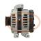 PCV 42418276 - ALTERNADOR OPEL 140A 12V REMY NEW