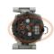PCV 42418276 - ALTERNADOR OPEL 140A 12V REMY NEW