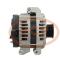 PCV 42418276 - ALTERNADOR OPEL 140A 12V REMY NEW