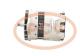 PCV 61000853 - ALTERNADOR CATERPILLAR 160A 24V REMY NEW