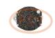 PCV 61000853 - ALTERNADOR CATERPILLAR 160A 24V REMY NEW